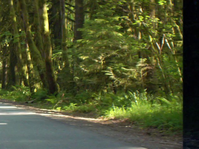 Jay Wolfe Acura (@JayWolfeAcura) on Twitter photo 2019-07-25 16:22:22 Find a new adventure at every turn this summer. #TLX Find a new adventure at every turn this summer. #TLX