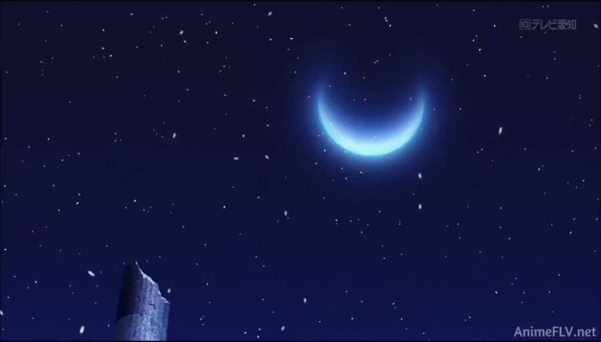 D.Gray-man updates (@DGManimemanga) / X