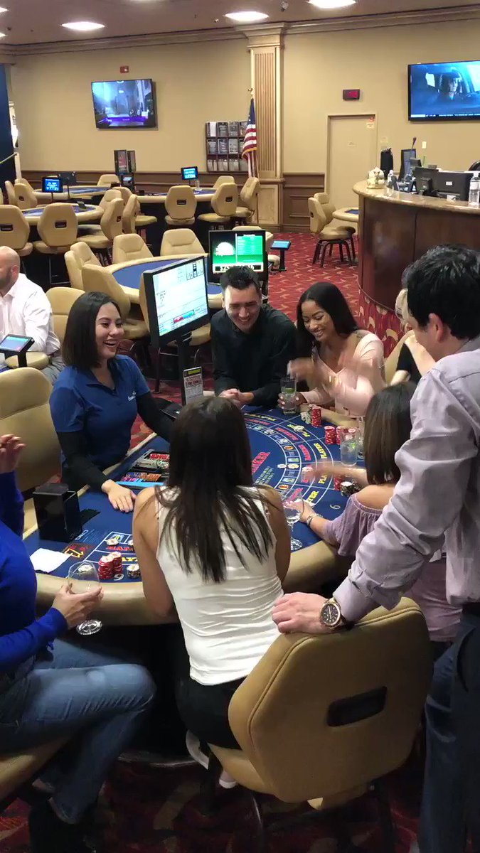 oceans11_casino