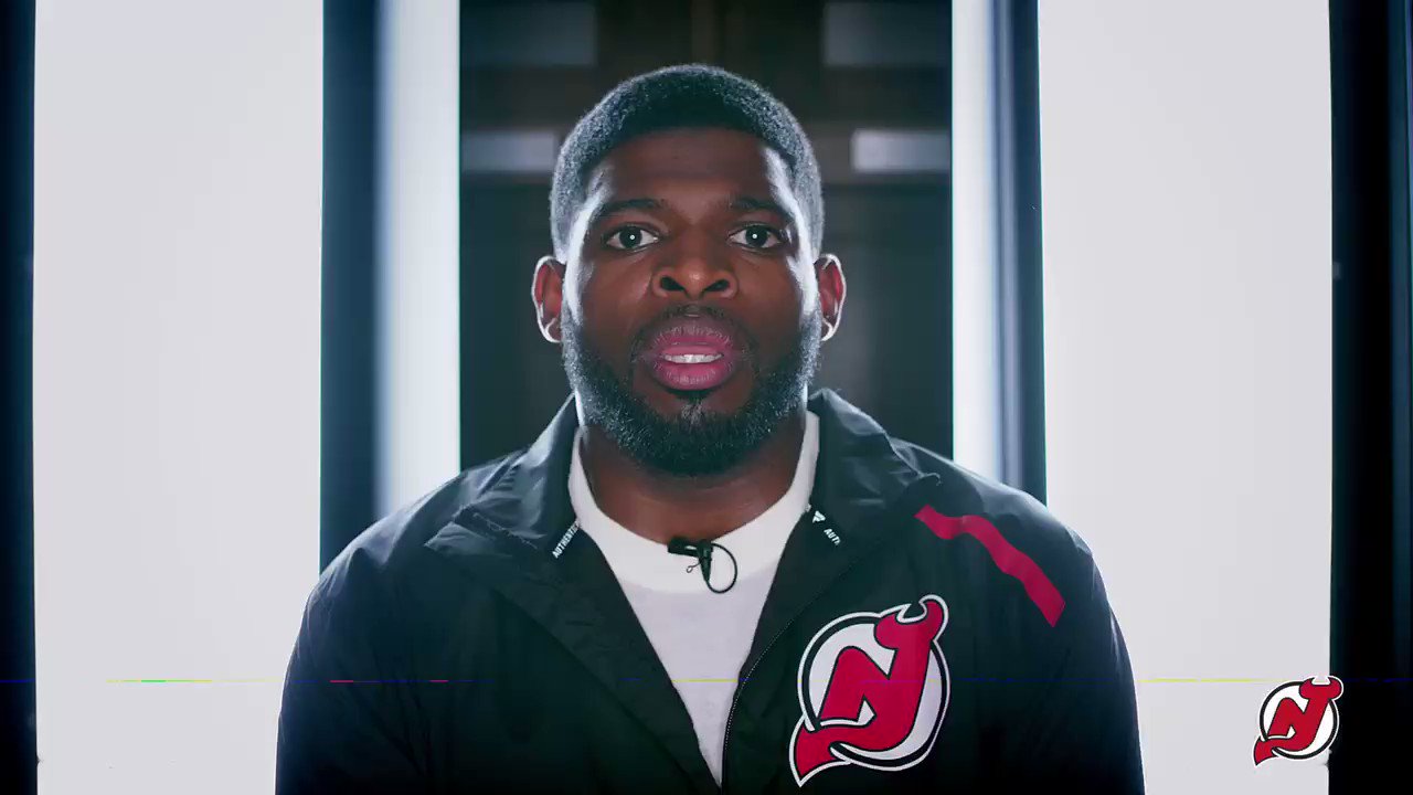 Happy 31st Birthday to Pernell-Karl  Sylvester P. K. Subban, born May 13, 1989. 