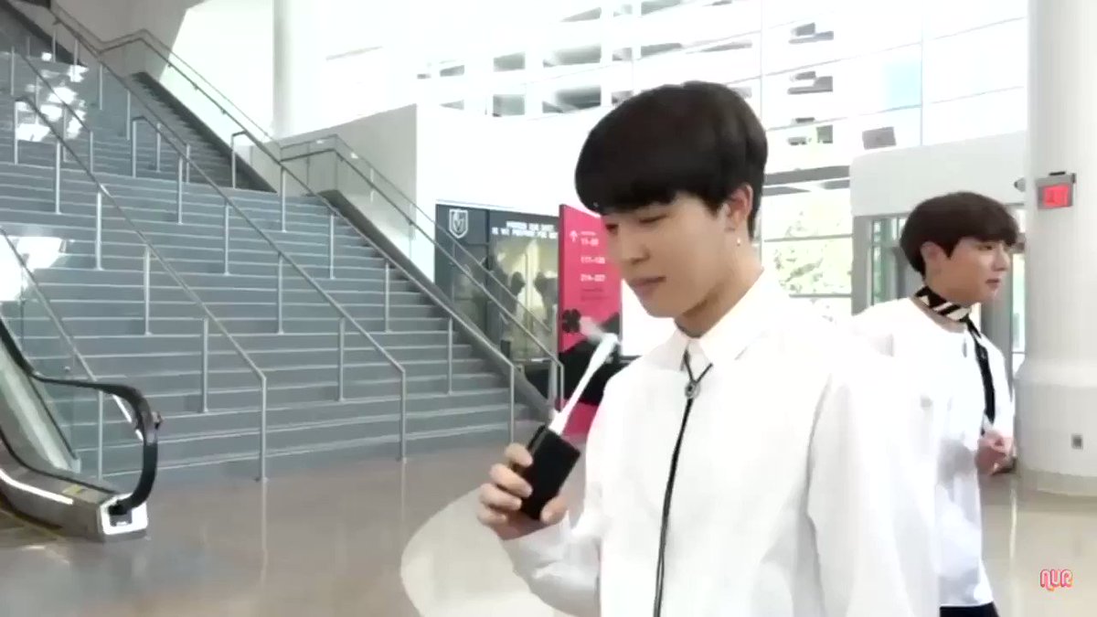 Bts Fan垢 グクが扇風機を食べたことに対してツボりすぎているユンギ
