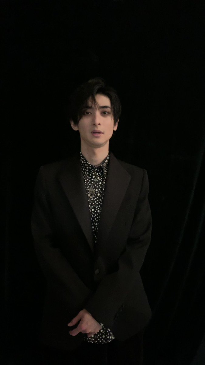 STUDIO SUNSHINE チェキ付き 古川雄大 2025年最新】古川雄大 shineの人気アイテム - メルカリ