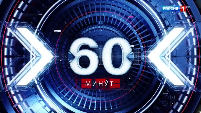 Встроенное видео