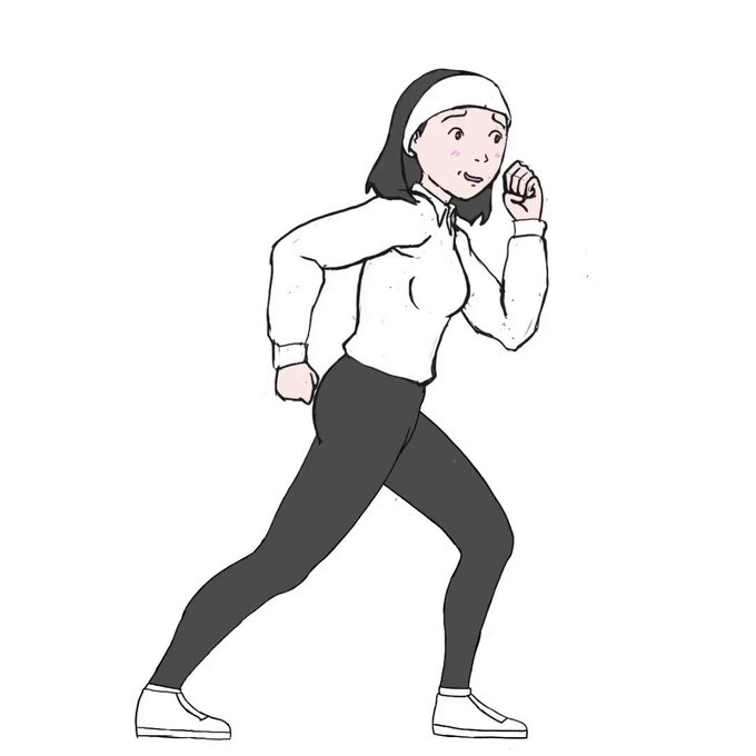 ふかわりょうのtwitterイラスト検索結果 古い順 ふかわりょうのtwitterイラスト検索結果 古い順