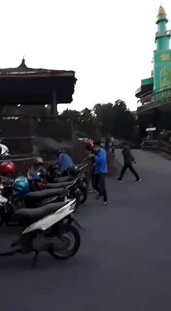 Embedded video