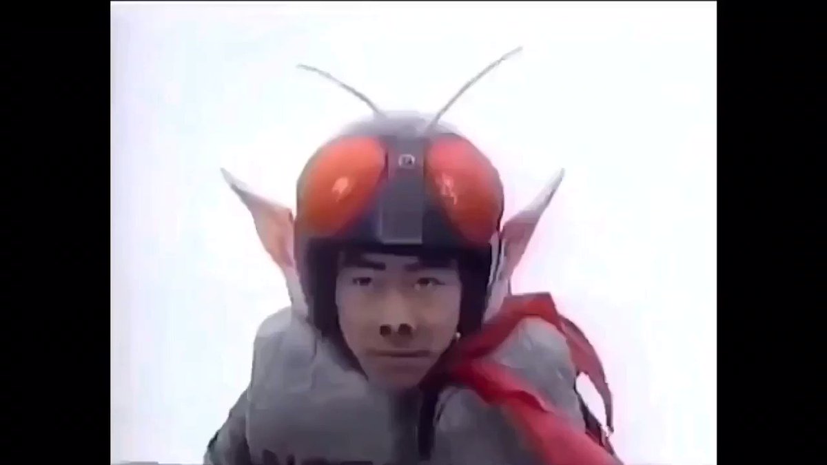 bmGtqlUMbcsMFPUI.jpg