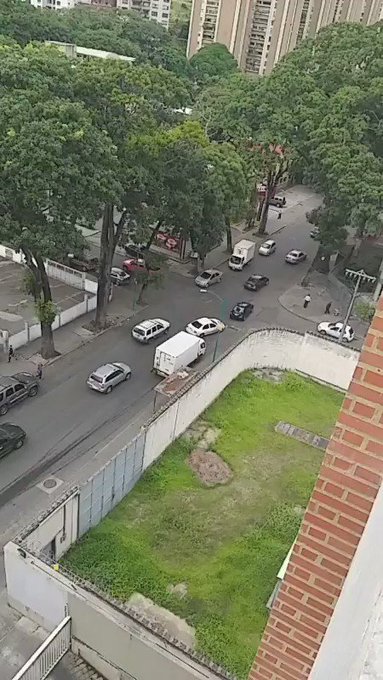 Video insertado