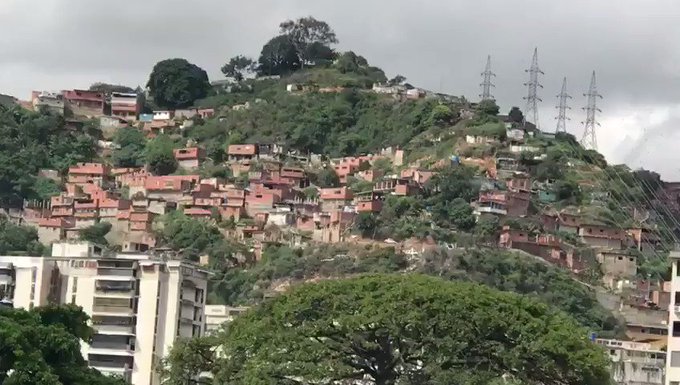 Video insertado