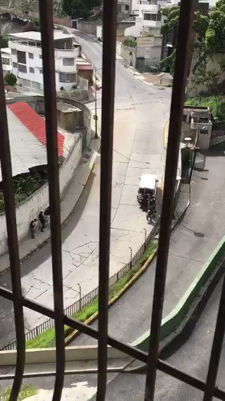 Video insertado