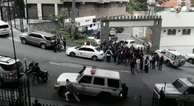 Video insertado