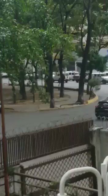 Video insertado
