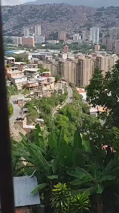 Video insertado