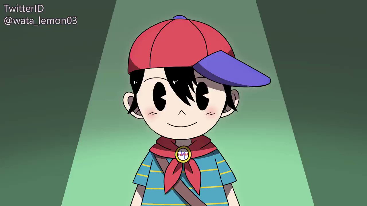 バニラさんのモンちゃん モンちゃん ばにらモンキー - メルカリ