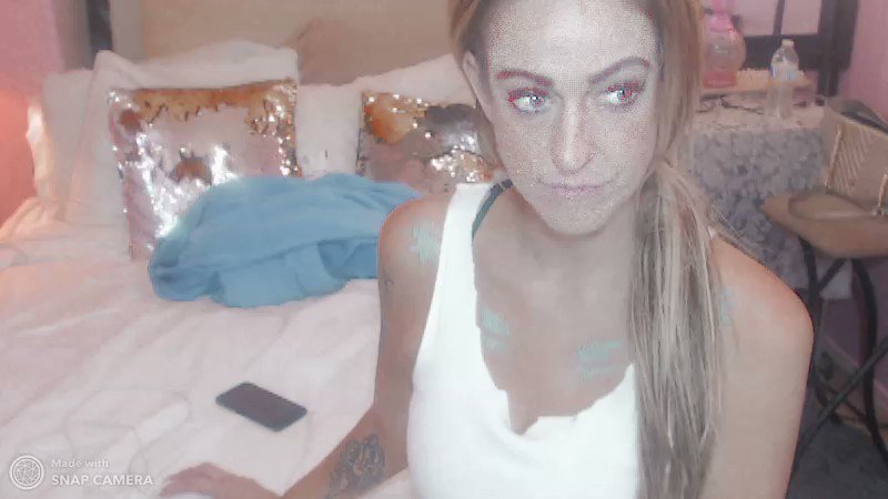 Model - princess Amity pornstar