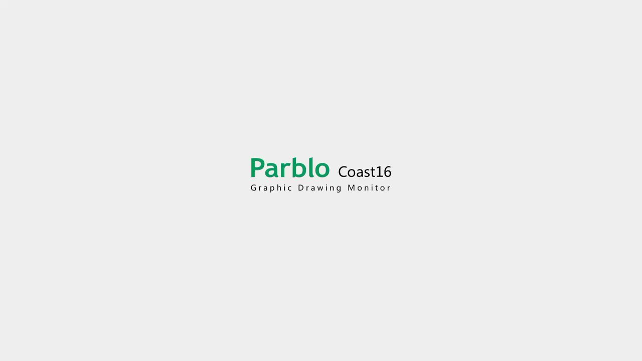 Parblo Latinoamerica Parblo Latam Twitter