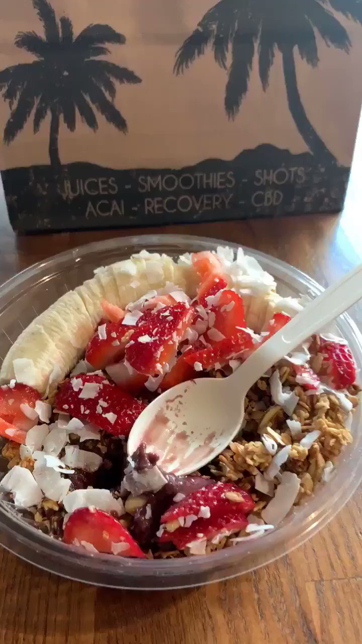 Juice Crafters (JuiceCrafters) / Twitter