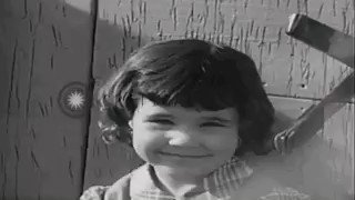 2019 özeti...ne eksik ne fazla
