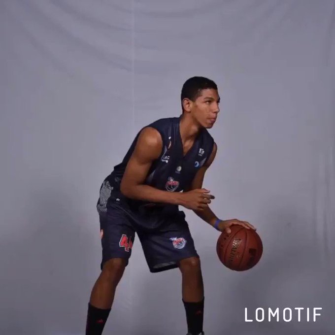 Ontem era apenas sonho, hoje podemos desfrutar 🔥🙏🏽🏀🇧🇷❤️ https://t.co/IOSSn1aVgY