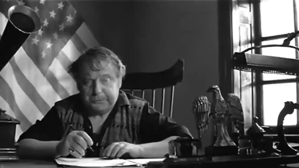 Начальник Чукотки фильм 1966