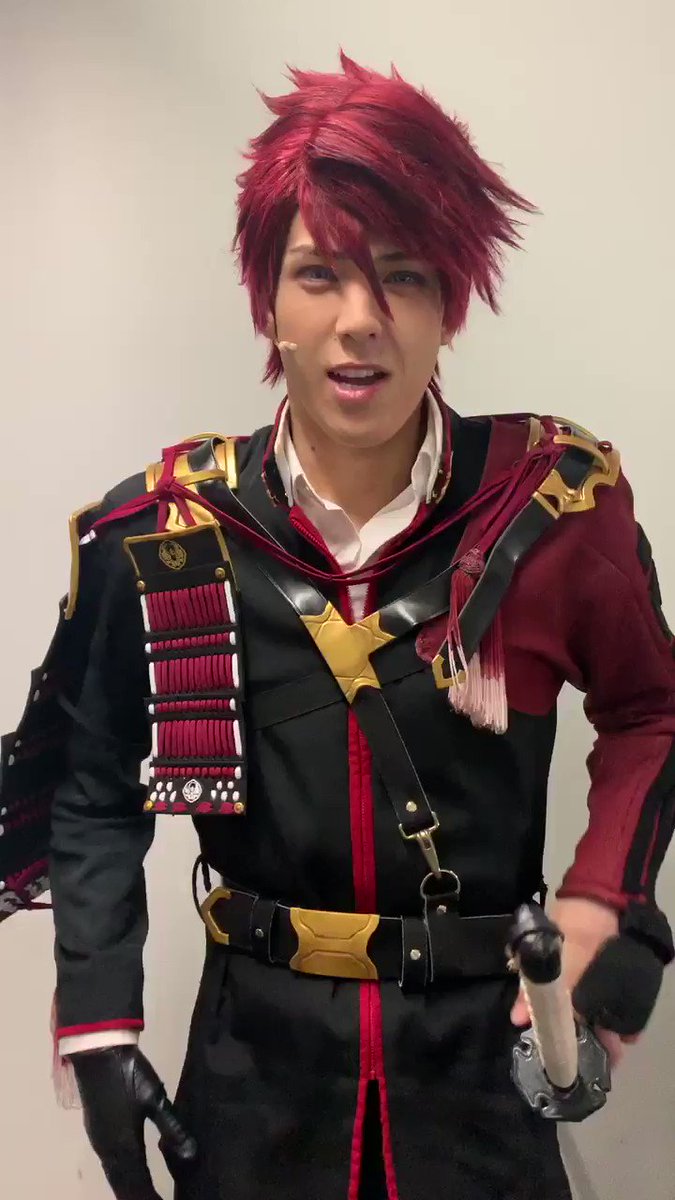 御礼】同じく、7月27日12時30分の公演で100回目のご出演となりました大