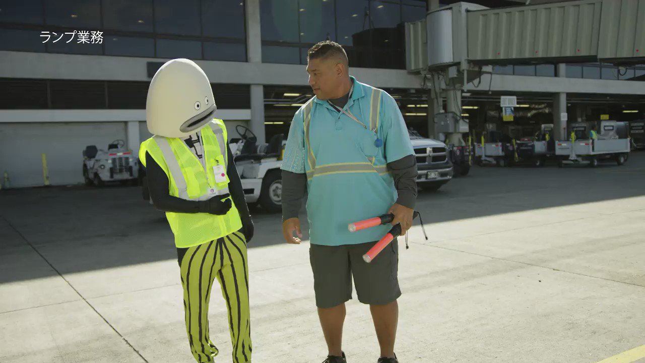 元 千葉ロッテマリーンズ ベニー・アグバヤニ 投げ入れ 直筆サイン ボール