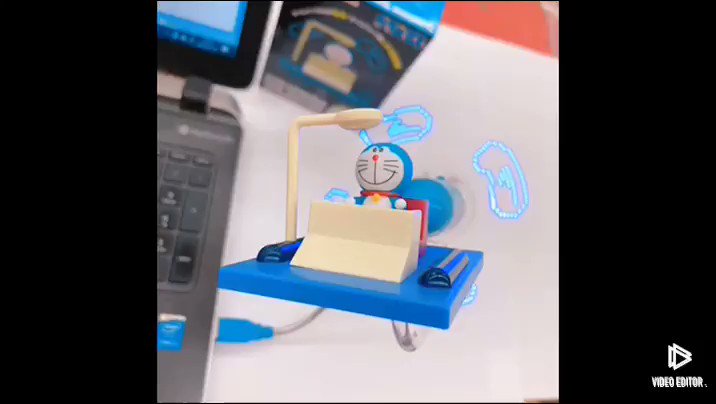 ぐるぐる牛久店 クレーンゲーム ドラえもん好き必見 タイムトンネルが光る タイムマシン型 Led扇風機が ぐるぐるのキャッチャーに登場です かわいいドラちゃんのled扇風機 ぜひgetしてくださいね クレーンゲーム キャッチャー ぐるぐる牛久店 クレーンゲーム ドラえもん好き必見 タイムトンネルが光る タイムマシン型 Led扇風機が ぐるぐるのキャッチャーに登場です かわいいドラちゃんのled扇風機 ぜひgetしてくださいね クレーンゲーム キャッチャー