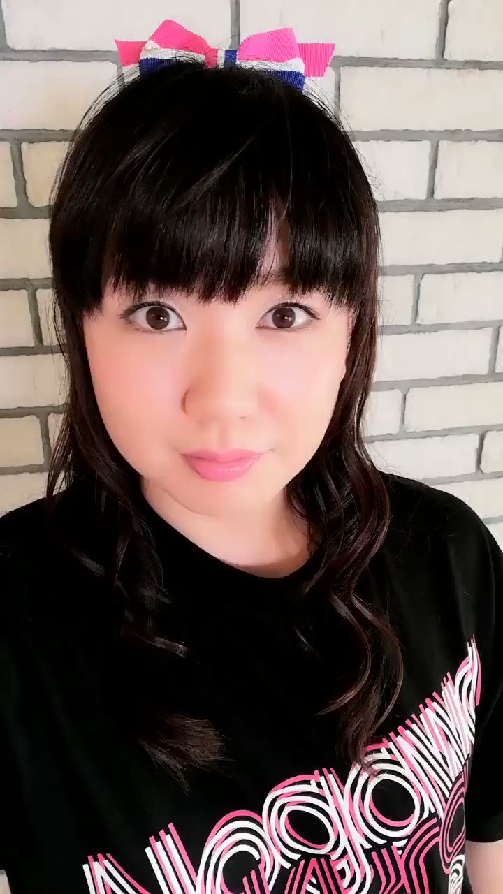 野川さくら お知らせ 野川さくら ライブイベント Akibaでさくらと夏祭り 19 会場 秋葉原club Goodman 日時 19年8月25日 日 開場 12 30 開演 13 00 チケット Livepocketにて発売中です T Co bq5jlc5o T Co