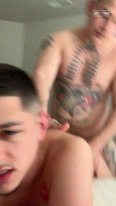 I take control and DRILL his hole ???...

See this and more at:
https://t.co/uGhEFXpulK https://t.co