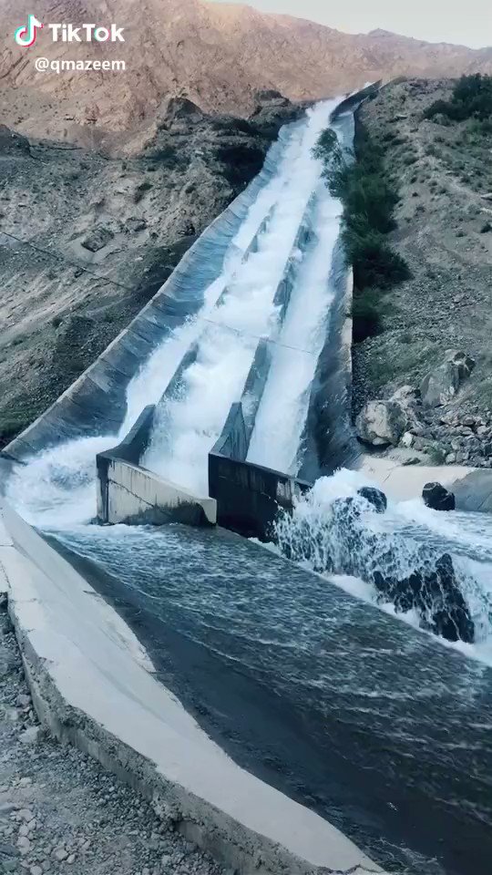A soul that sees beauty may sometimes walk alone🐦
🍀🍀🍀🍀🍀🍀🍀🍀🍀🍀
Explore the ravishing beauty of Pakistan 🇵🇰
#Skardu #Sadpara #BeautifulPakistan #beauty #Tournism #Travel #RainyMosam #ShamKiBaarish #بزم_شاعرى #QuotesForLife #NoQuestionOnHonestyOfMK #IK