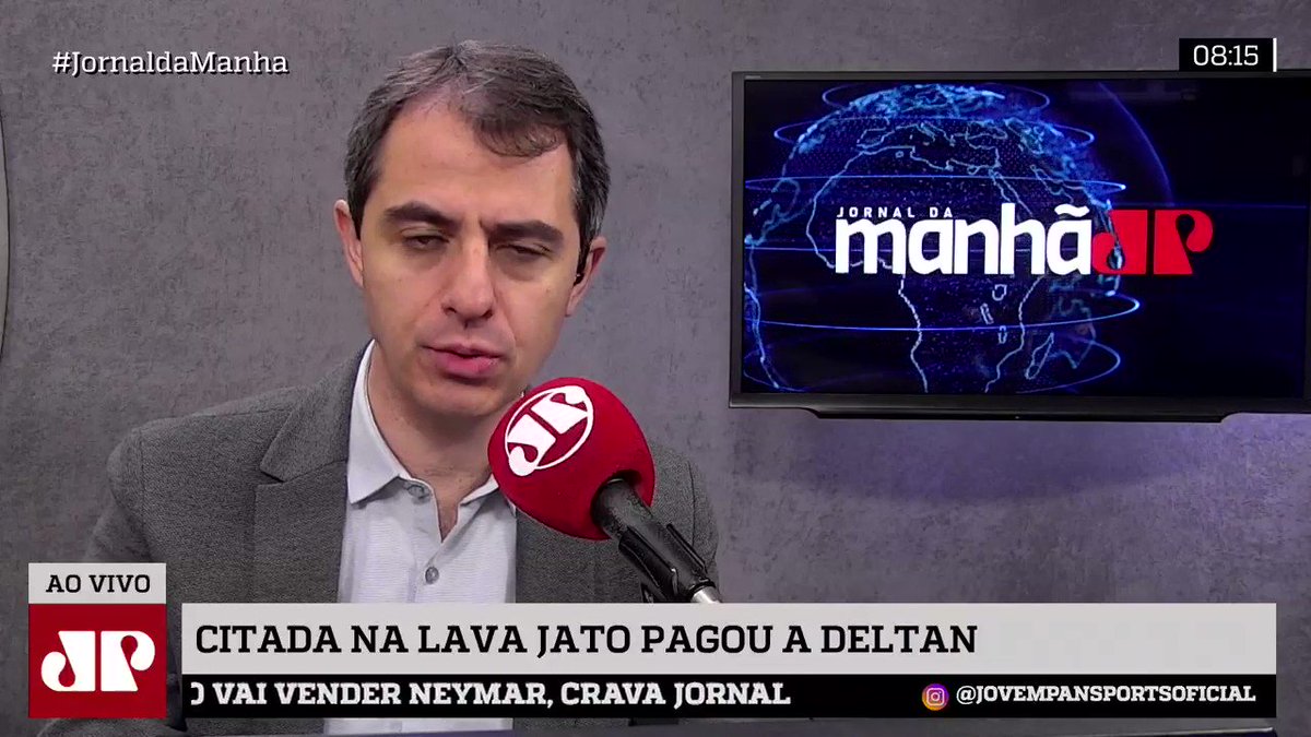 A coisa mais arrogante que já vi no jornalismo é a tática usada por Moro e Deltan: se vc os questiona ou divulga suas irregularidades, significa que vc está "atacando LJ" e defendendo a corrupção - como se fossem pessoalmente as personificações da lei e estão acima de escrutínio. https://t.co/yL8phkvIOl