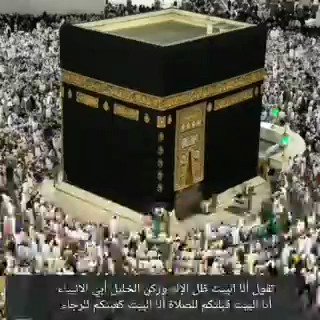 Thread By Almuttery ثريد عن مئة اغنية و اغنية لكوكب الشرق