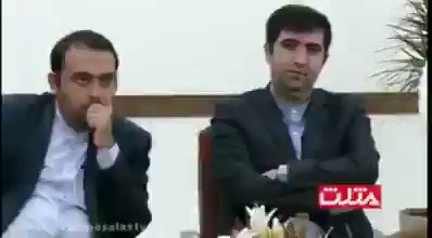 Embedded video