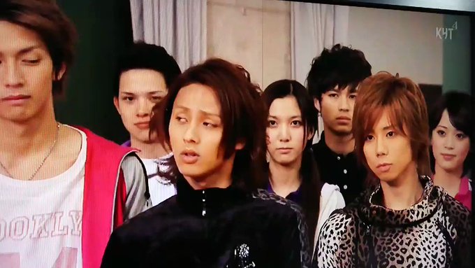 かよさん の最近のツイート 2 Whotwi グラフィカルtwitter分析 かよさん の最近のツイート 2 Whotwi グラフィカルtwitter分析