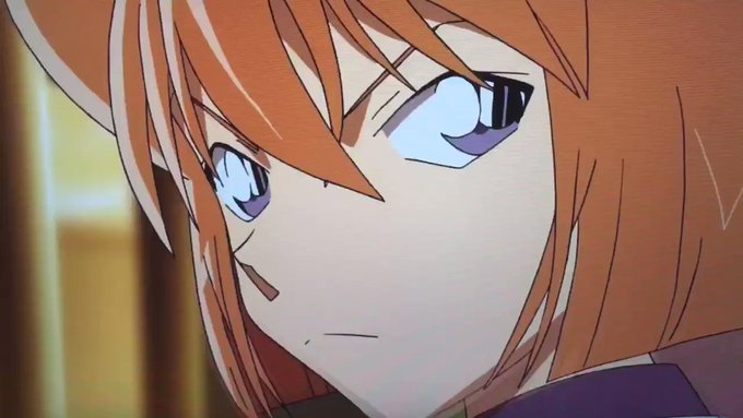 名探偵コナン アニメ動画さん の最近のツイート 1 Whotwi グラフィカルtwitter分析 名探偵コナン アニメ動画さん の最近のツイート 1 Whotwi グラフィカルtwitter分析