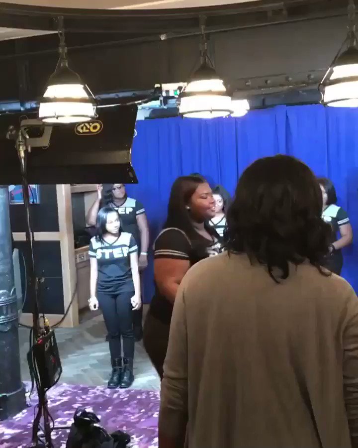 Embedded video