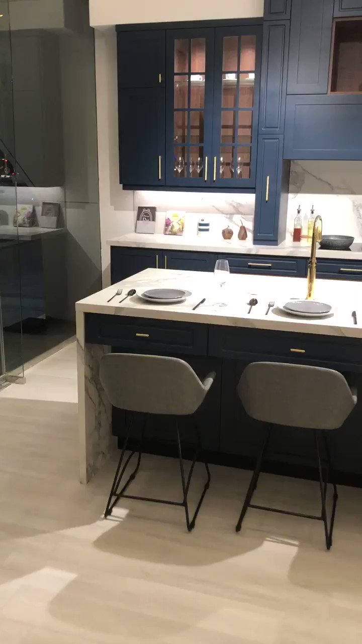 مهندس مساعد القفاري On Twitter Anouotb هذا اول فرع لمصنع مطابخ في السعوديه يستخدم البورسلان للأسطح ومنزل السيراميك ماتبيع مطابخ او اسطح مطابخ فقط تبيع الواح بورسلان والأسطح مستخدمه في دول العالم