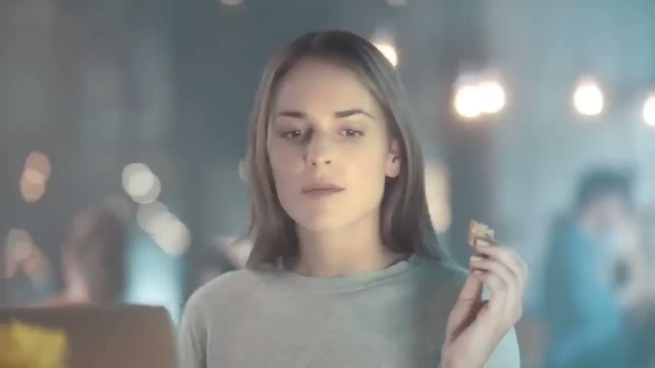 18 saklıköy reklamı