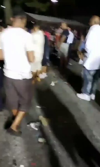 Embedded video