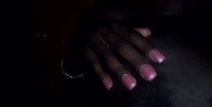 For more videos like this click the link... https://t.co/jiueQVFyb2 https://t.co/fecMIC2zFv