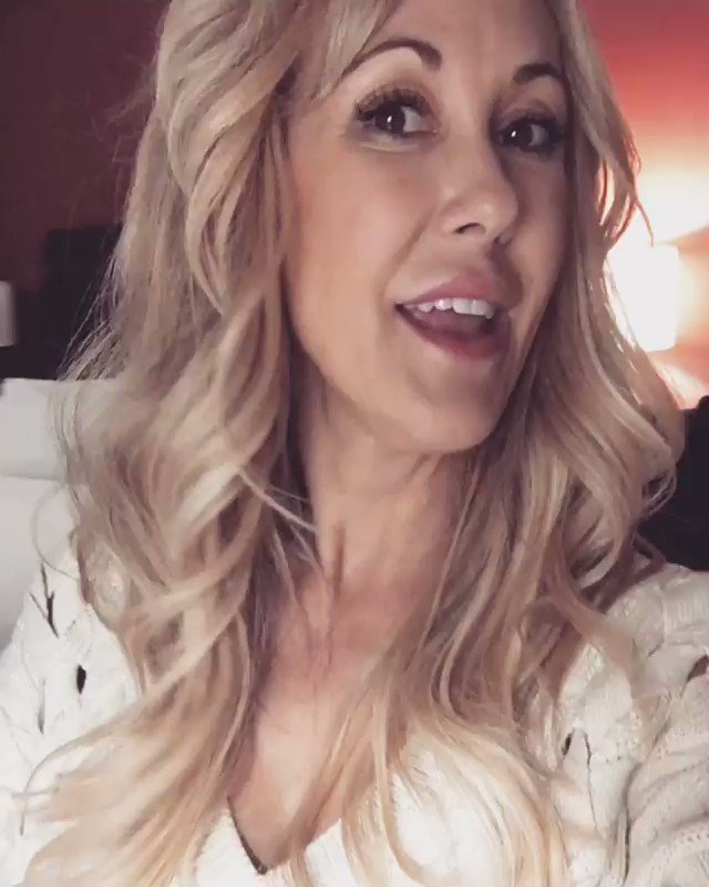 Brandi Love 3 Brandi Love 3