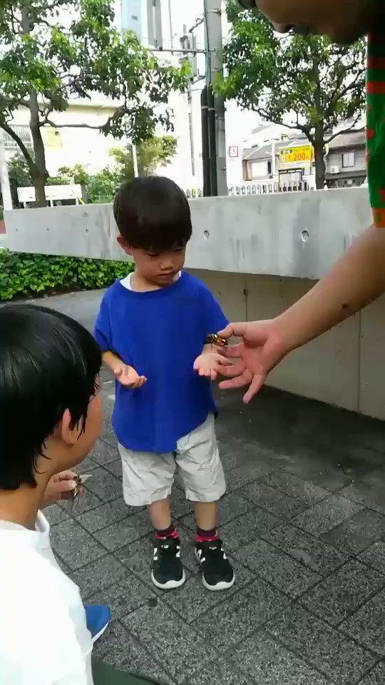 佐藤ゆうさくu39 (@umake_jp) / X