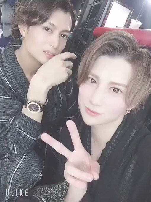 K 歌舞伎一根暗 さん の人気ツイート 1 Whotwi グラフィカルtwitter分析 K 歌舞伎一根暗 さん の人気ツイート 1 Whotwi グラフィカルtwitter分析