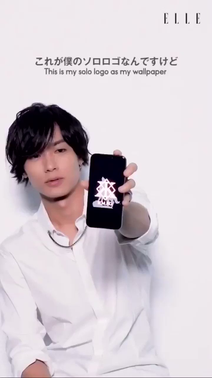 壱 Ojxvbb0xx1sk4pv Twitter