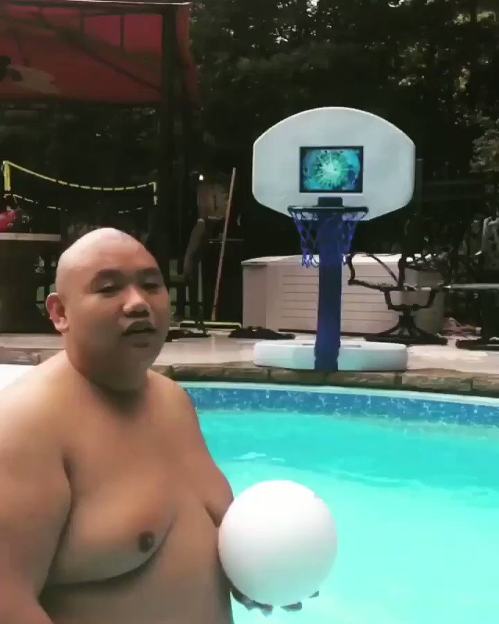 RT @SixersAdam: Sixers fans to Markelle Fultz when he was in Philadelphia https://t.co/j4ChtxkSpD