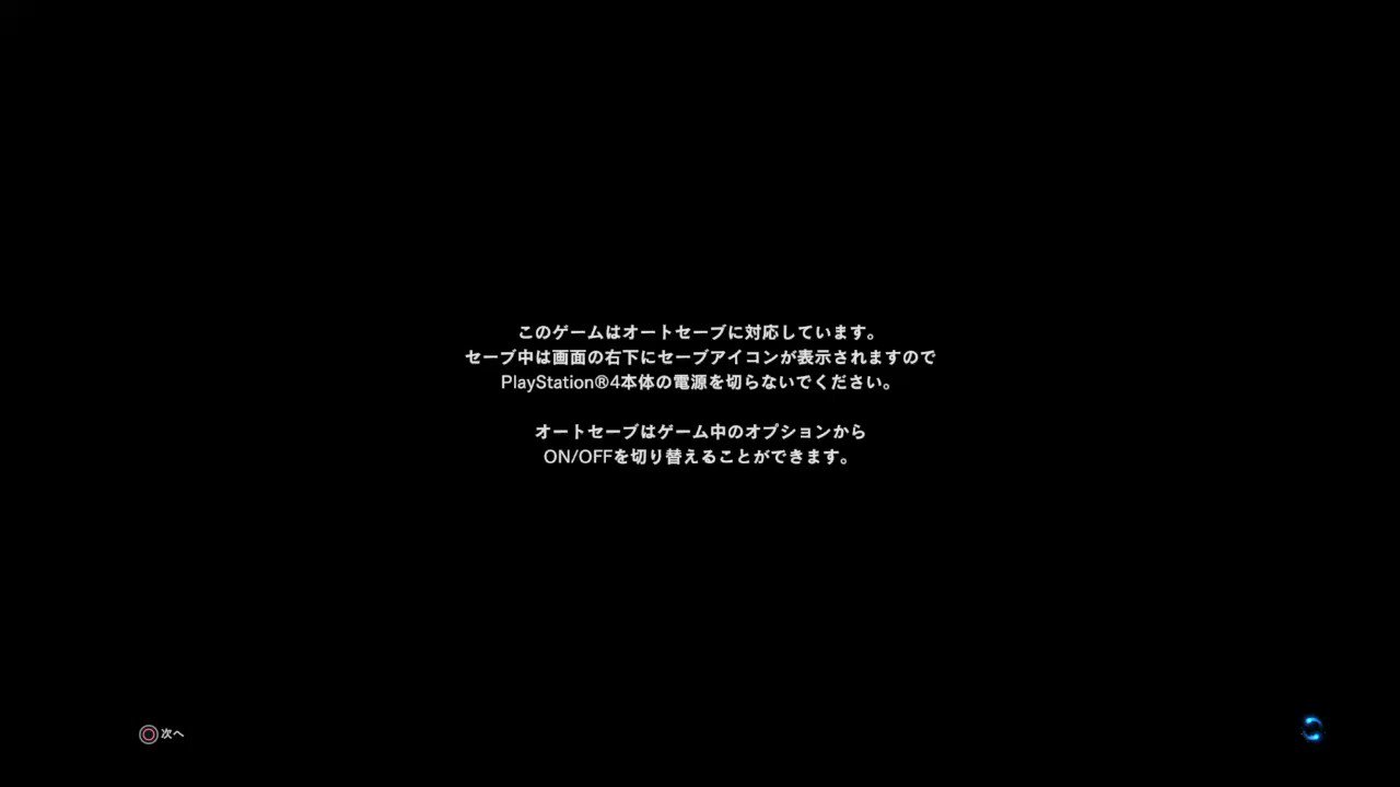 Tweets With Replies By ᐢ ᐢ Rabbit うさぴょんᙏ Usako Life Twitter