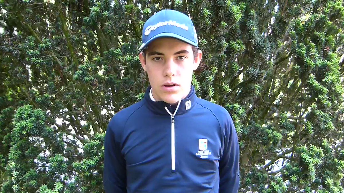Résultat de recherche d'images pour "tomeo tissot golf"