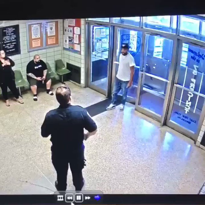 Embedded video