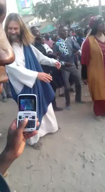 Vídeo incorporado