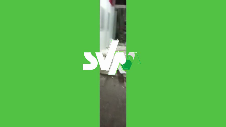 Embedded video