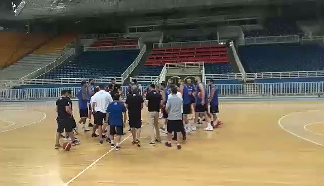 Ενσωματωμένο βίντεο